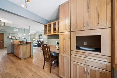 166 Ormsbee Avenue, Westerville, OH 43081 - Photo 24