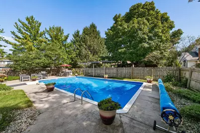 166 Ormsbee Avenue, Westerville, OH 43081 - Photo 66