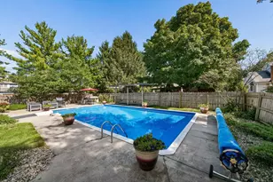166 Ormsbee Ave, Westerville, OH 43081 - Photo 66
