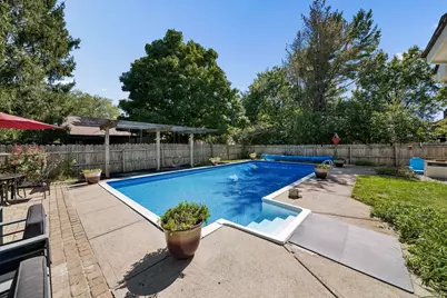 166 Ormsbee Avenue, Westerville, OH 43081 - Photo 4