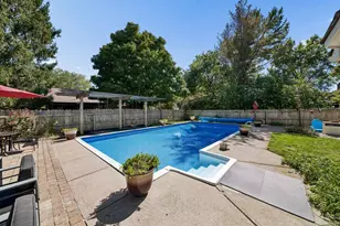 166 Ormsbee Ave, Westerville, OH 43081 - Photo 4