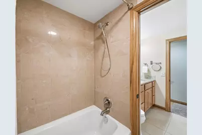 166 Ormsbee Avenue, Westerville, OH 43081 - Photo 38