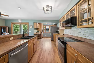 166 Ormsbee Avenue, Westerville, OH 43081 - Photo 20