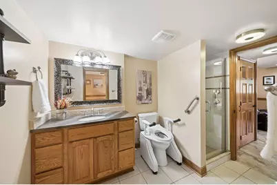 166 Ormsbee Avenue, Westerville, OH 43081 - Photo 44
