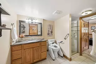 166 Ormsbee Ave, Westerville, OH 43081 - Photo 44