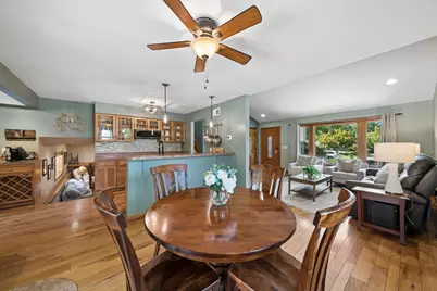 166 Ormsbee Avenue, Westerville, OH 43081 - Photo 16