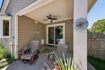 166 Ormsbee Avenue, Westerville, OH 43081 - Photo 52