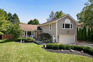 166 Ormsbee Ave, Westerville, OH 43081 - Photo 1