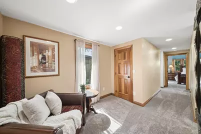 166 Ormsbee Avenue, Westerville, OH 43081 - Photo 26