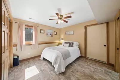 166 Ormsbee Avenue, Westerville, OH 43081 - Photo 42