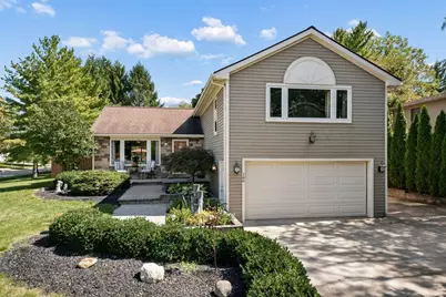 166 Ormsbee Avenue, Westerville, OH 43081 - Photo 2