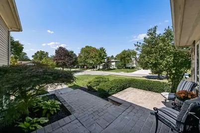 166 Ormsbee Avenue, Westerville, OH 43081 - Photo 50