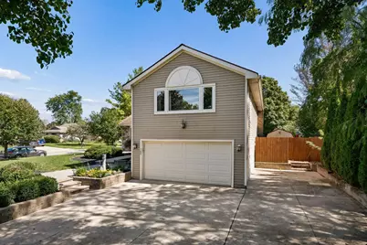 166 Ormsbee Avenue, Westerville, OH 43081 - Photo 72