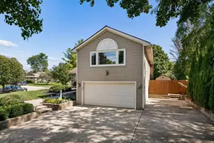 166 Ormsbee Ave, Westerville, OH 43081 - Photo 72