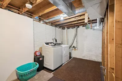166 Ormsbee Avenue, Westerville, OH 43081 - Photo 48