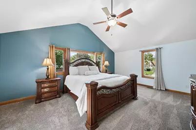 166 Ormsbee Avenue, Westerville, OH 43081 - Photo 30
