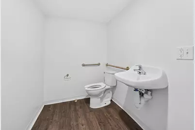 2485 Indianola Avenue, Columbus, OH 43202 - Photo 20