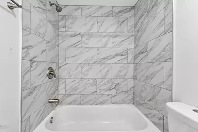 2485 Indianola Avenue, Columbus, OH 43202 - Photo 52