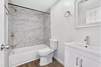2485 Indianola Avenue, Columbus, OH 43202 - Photo 50