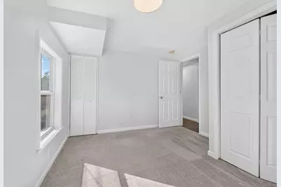 2485 Indianola Avenue, Columbus, OH 43202 - Photo 42