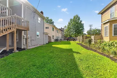2485 Indianola Avenue, Columbus, OH 43202 - Photo 26