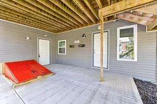 2485 Indianola Ave, Columbus, OH 43202 - Photo 6