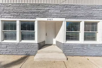 2485 Indianola Avenue, Columbus, OH 43202 - Photo 4