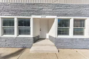2485 Indianola Ave, Columbus, OH 43202 - Photo 4