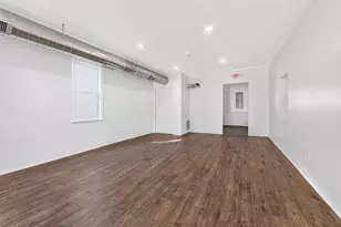 2485 Indianola Ave, Columbus, OH 43202 - Photo 20