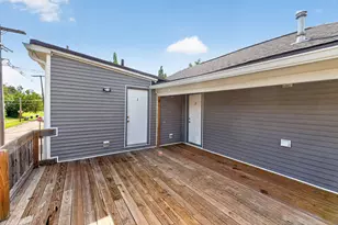 2485 Indianola Ave, Columbus, OH 43202 - Photo 32