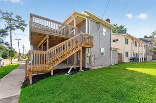 2485 Indianola Ave, Columbus, OH 43202 - Photo 8
