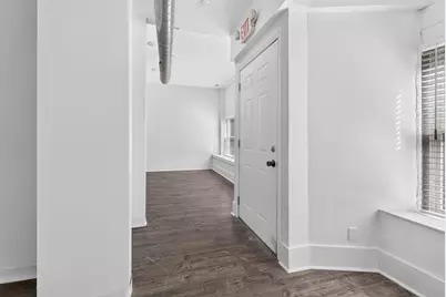 2485 Indianola Avenue, Columbus, OH 43202 - Photo 26