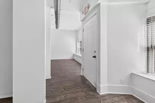 2485 Indianola Ave, Columbus, OH 43202 - Photo 26