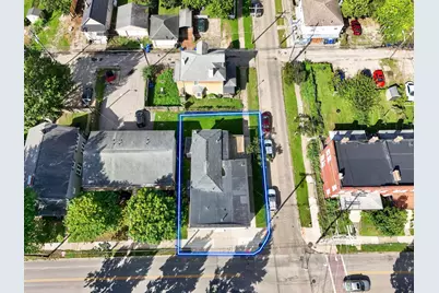 2485 Indianola Avenue, Columbus, OH 43202 - Photo 68