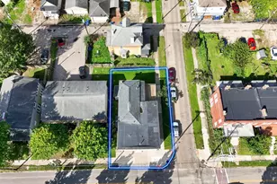 2485 Indianola Ave, Columbus, OH 43202 - Photo 68