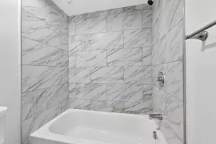 2485 Indianola Ave, Columbus, OH 43202 - Photo 64