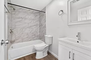 2485 Indianola Ave, Columbus, OH 43202 - Photo 48