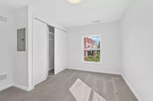 2485 Indianola Ave, Columbus, OH 43202 - Photo 42