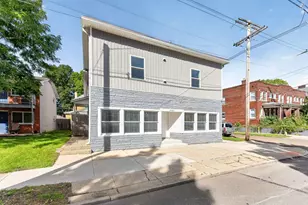 2485 Indianola Ave, Columbus, OH 43202 - Photo 2