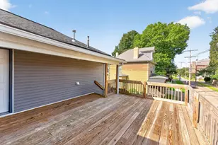 2485 Indianola Ave, Columbus, OH 43202 - Photo 30