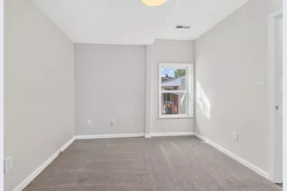 2485 Indianola Avenue, Columbus, OH 43202 - Photo 60
