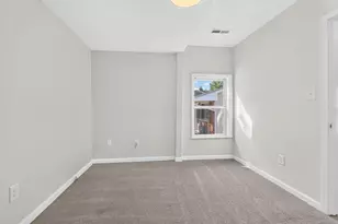 2485 Indianola Ave, Columbus, OH 43202 - Photo 60