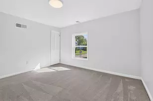 2485 Indianola Ave, Columbus, OH 43202 - Photo 46