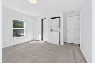 2485 Indianola Avenue, Columbus, OH 43202 - Photo 44