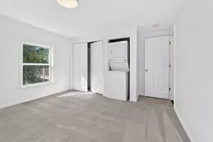 2485 Indianola Ave, Columbus, OH 43202 - Photo 44