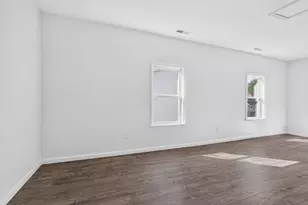 2485 Indianola Ave, Columbus, OH 43202 - Photo 58