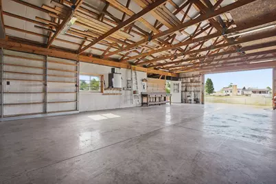 1550 Sr 29, London, OH 43140 - Photo 50