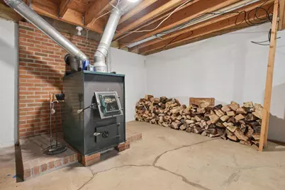 1550 Sr 29, London, OH 43140 - Photo 38