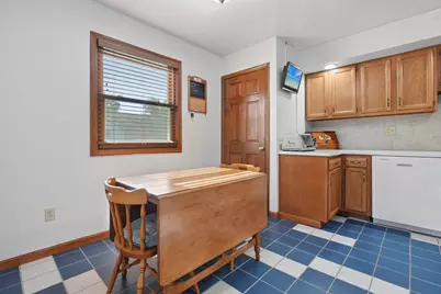 1550 Sr 29, London, OH 43140 - Photo 30