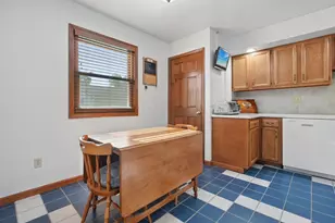 1550 Sr 29, London, OH 43140 - Photo 30